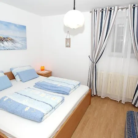 Apartment Nane Dubrovnik