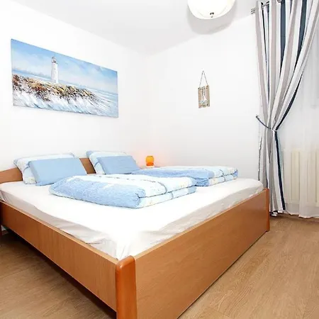 Nane Appartement