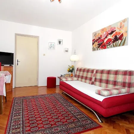 Nane Apartment Dubrovnik