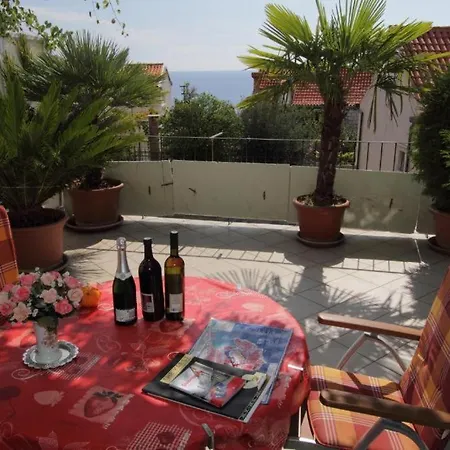 Nane * Dubrovnik