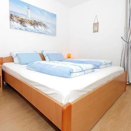 Apartment Nane *