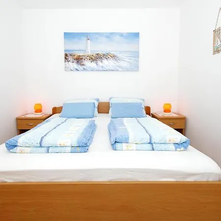 Apartment Nane Dubrovnik