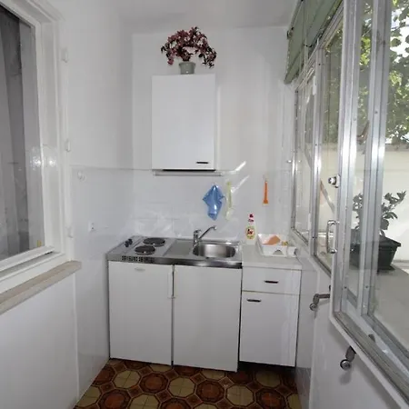 Nane * Dubrovník